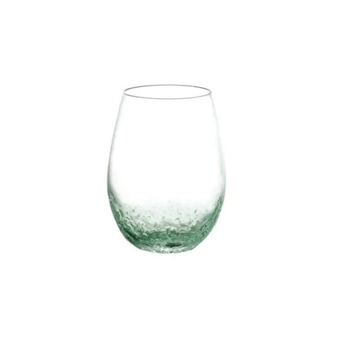 Bubble Tumbler | Light Green 1 Bubble Tumbler | Light Green