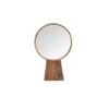 Cantik Table Mirror | 23x35cm