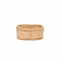 Chaka Basket -Home Sale Shop zoco home chaka basket 53645980533079