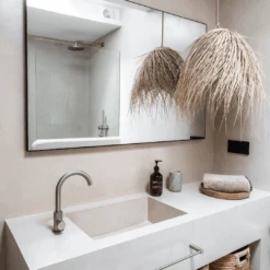 Chaka Basket -Home Sale Shop zoco home chaka basket 54577393729879