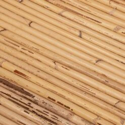 Chaka Basket -Home Sale Shop zoco home chaka basket 55494124568919