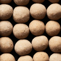 Chocolate Coated Liquorice | Nicolas Vahé -Home Sale Shop zoco home chocolate coated liquorice nicolas vahe 53456469229911