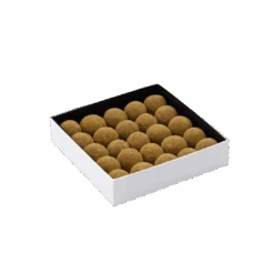 Chocolate Coated Salt Liquorice | Nicolas Vahé -Home Sale Shop zoco home chocolate coated salt liquorice nicolas vahe 53456122151255