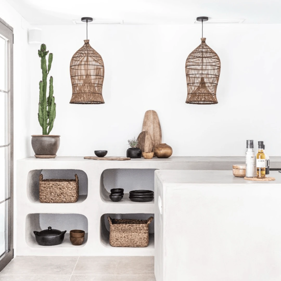 Clay Bowl | Black 13cm 4 Clay Bowl | Black 13cm - Image 4