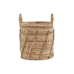 Cora Basket | M