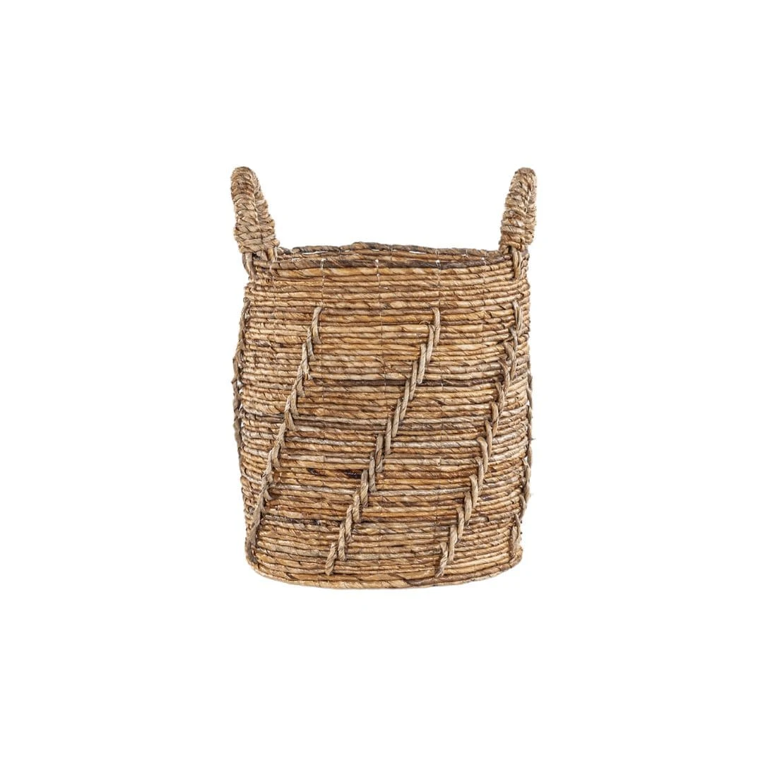 Cora Basket | S 1 Cora Basket | S