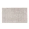 Cotton Bathmat |Linen Sand 50x85cm