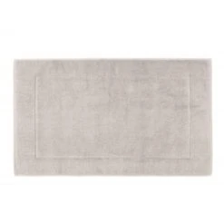Cotton Bathmat |Linen Sand 50x85cm