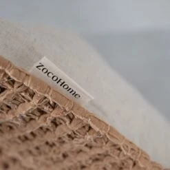 Cotton Cushion Cover Fancy | Oatmeal 50x50cm 11 Cotton Cushion Cover Fancy | Oatmeal 50x50cm -Home Sale Shop zoco home cotton cushion cover fancy oatmeal 50x50cm 48953600999767