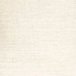 Soraya Cotton Cushion Cover Plain | Off-White | 50x50cm -Home Sale Shop zoco home cotton cushion plain white 50x50cm textiles pillows 56989125771607