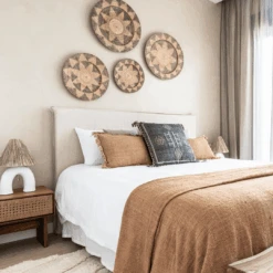 Cotton Duvet Cover | White -Home Sale Shop zoco home cotton duvet cover white beddings 54260318404951