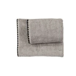 Cotton Towel | Beton 90x140cm 11 Cotton Towel | Beton 90x140cm -Home Sale Shop zoco home cotton towel beton 90x140cm textile 36206818427092