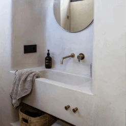 Cotton Towel | Sand 50x100cm 13 Cotton Towel | Sand 50x100cm -Home Sale Shop zoco home cotton towel linen sand 50x100cm 54243421749591