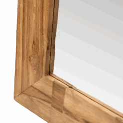 Cove Mirror | 70x100cm -Home Sale Shop zoco home cove mirror 70x100cm 60824615747927