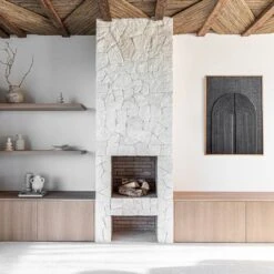 Dawn Wall Art | Black -Home Sale Shop zoco home dawn wall art black posters prints visual artwork 1123739023