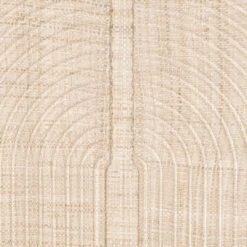 Dawn Wall Art | Natural -Home Sale Shop zoco home dawn wall art natural wall deco 60177793614167