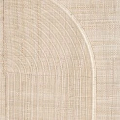 Dawn Wall Art | Natural -Home Sale Shop zoco home dawn wall art natural wall deco 60177793646935