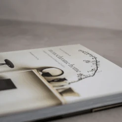 Design Book | Monochrome Home -Home Sale Shop zoco home design book monochrome home 38654577508564