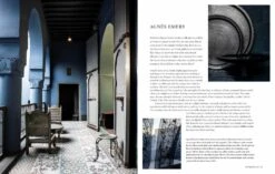 Design Book | Nomad At Home -Home Sale Shop zoco home design book nomad at home 38595820355796