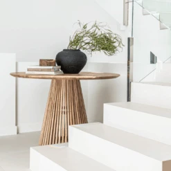 Design Book | Nomad At Home -Home Sale Shop zoco home design book nomad at home 54260222067031