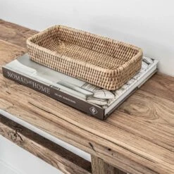 Design Book | Nomad At Home -Home Sale Shop zoco home design book nomad at home 58774572990807