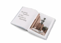 Design Book | The New Mediterranean -Home Sale Shop zoco home design book the new mediterranean 38595813572820