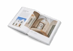Design Book | The New Mediterranean -Home Sale Shop zoco home design book the new mediterranean 38595813671124