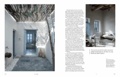 Design Book | The New Mediterranean -Home Sale Shop zoco home design book the new mediterranean 38595813703892