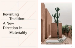 Design Book | The New Mediterranean -Home Sale Shop zoco home design book the new mediterranean 38595813736660