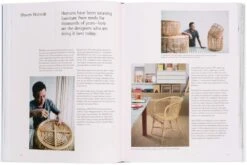 Design Book | The New Mediterranean -Home Sale Shop zoco home design book the new mediterranean 38595813834964