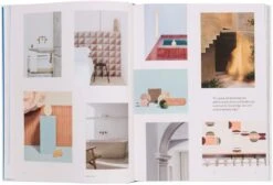 Design Book | The New Mediterranean -Home Sale Shop zoco home design book the new mediterranean 38595813867732
