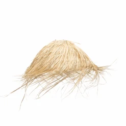 Djerba Ceiling Lamp | 50x30cm