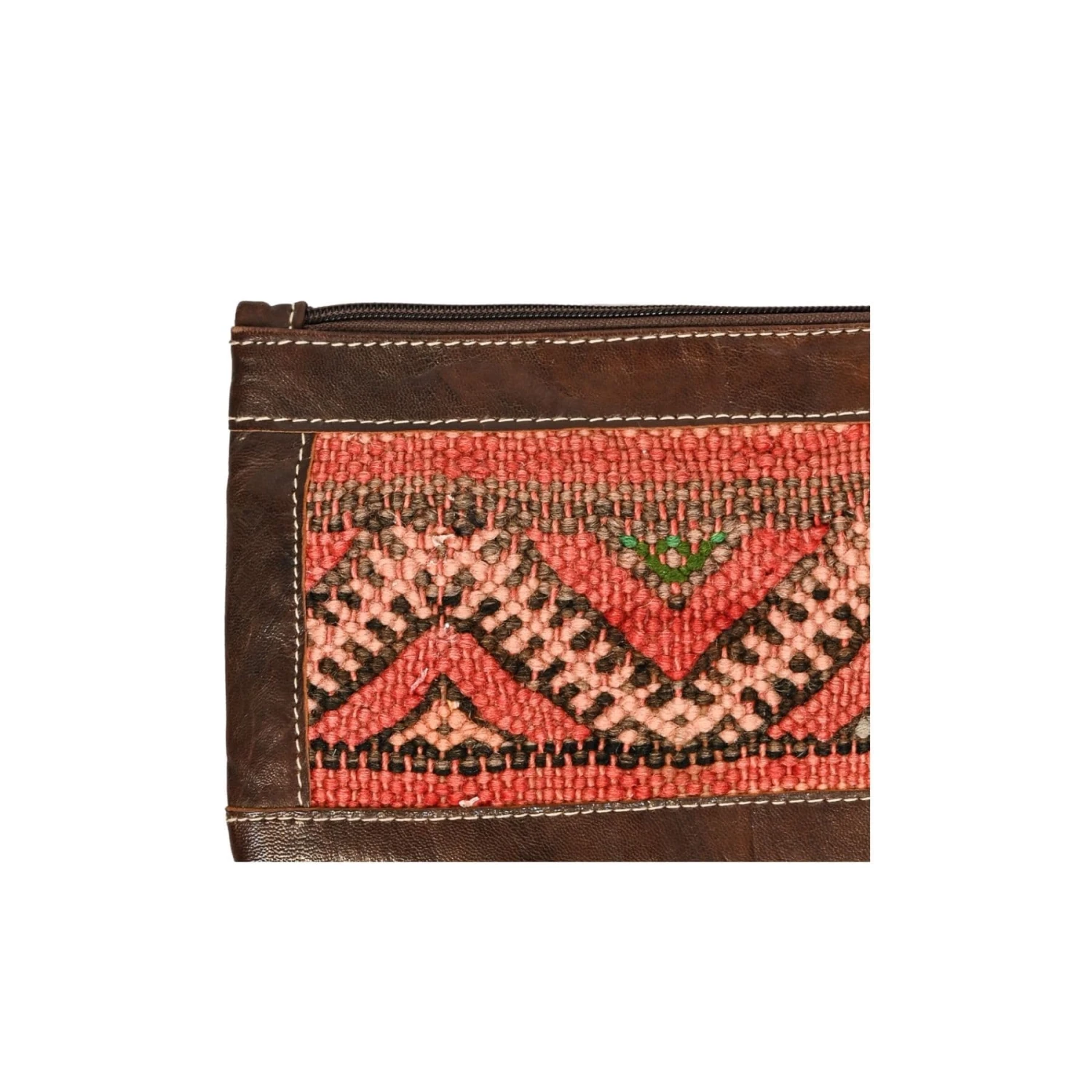 Ethnic Kelim Bag | S 2 Ethnic Kelim Bag | S - Image 2