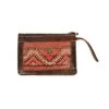 Ethnic Kelim Bag | S