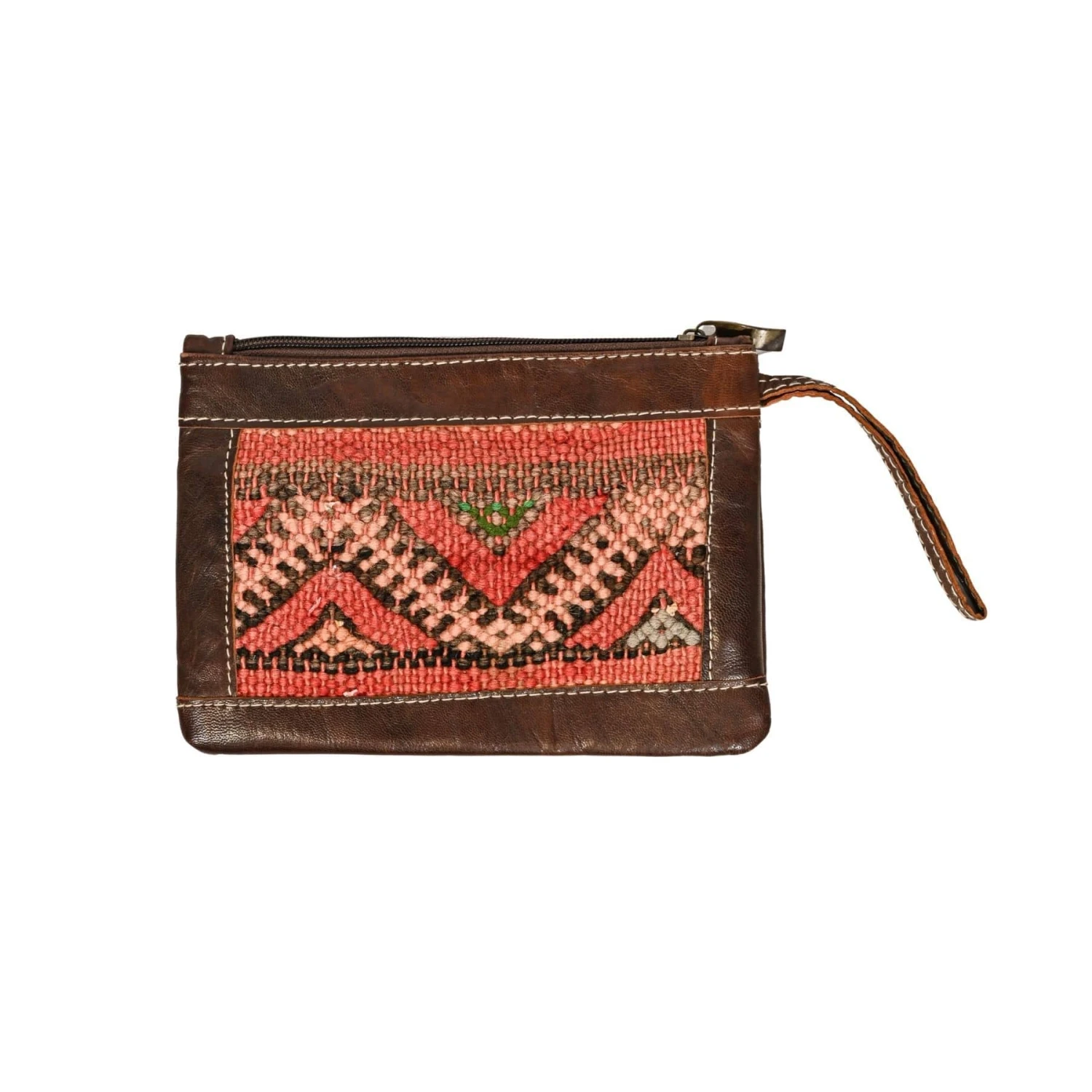 Ethnic Kelim Bag | S 1 Ethnic Kelim Bag | S