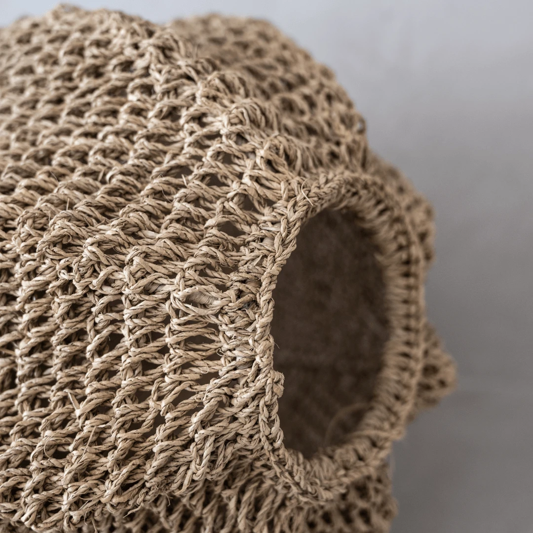 Evi Hanging Lamp | 25x60cm 5 Evi Hanging Lamp | 25x60cm - Image 5