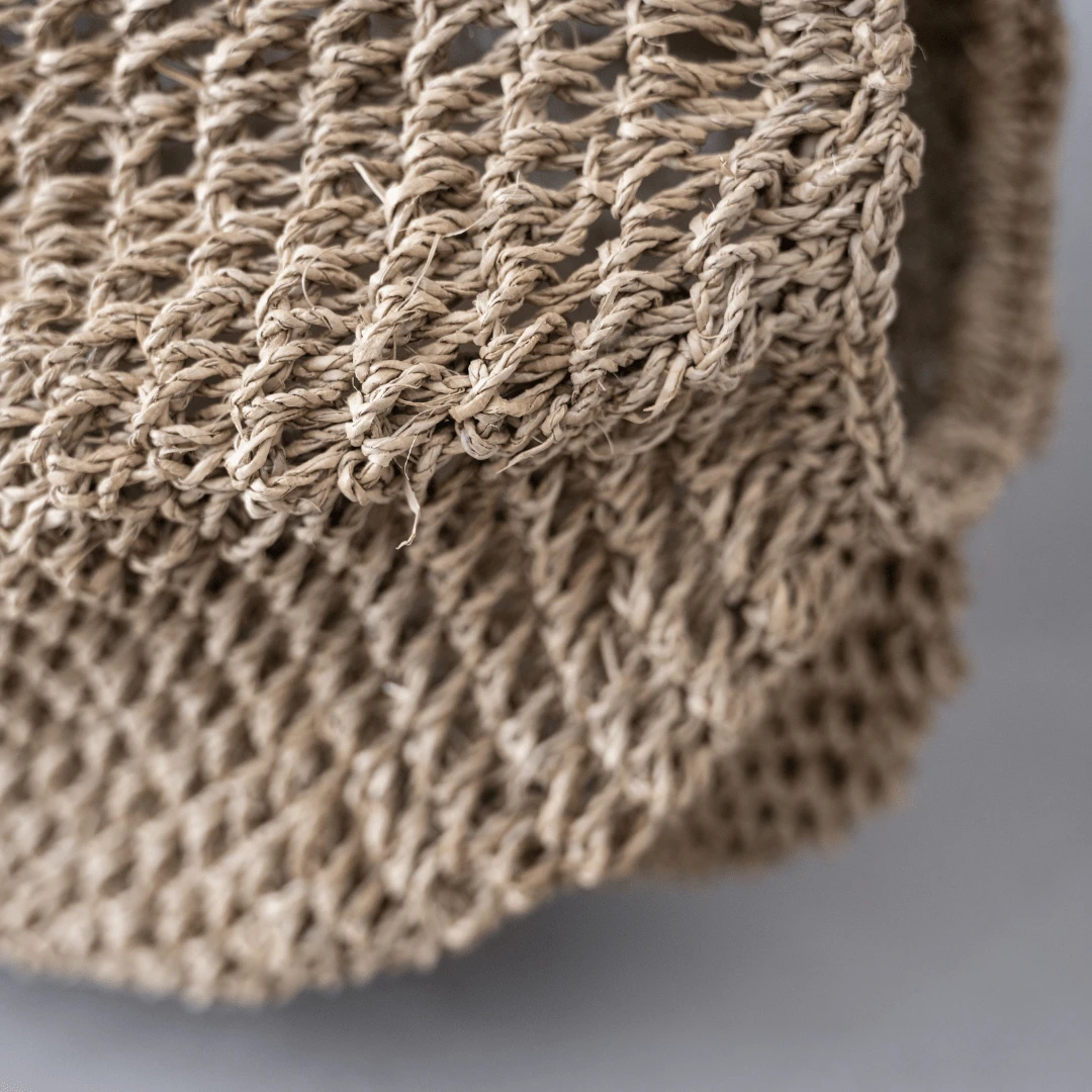 Evi Hanging Lamp | 25x60cm 6 Evi Hanging Lamp | 25x60cm - Image 6