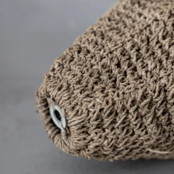 Evi Hanging Lamp | 25x60cm 13 Evi Hanging Lamp | 25x60cm -Home Sale Shop zoco home evi hanging lamp 25x60cm 60824326144343