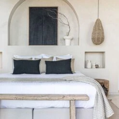 Evi Hanging Lamp | 25x60cm 9 Evi Hanging Lamp | 25x60cm -Home Sale Shop zoco home evi hanging lamp 25x60cm ceiling lamp 1123739069