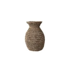 Home Sale Shop 22 Evi Seagrass Pot | 30cm