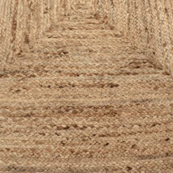 Faro Rug -Home Sale Shop zoco home faro rug 60824703140183