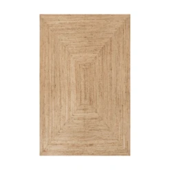 Faro Rug -Home Sale Shop zoco home faro rug 60824703172951