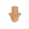 Fatima Hand Cutting Board | 23cm