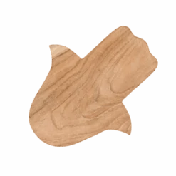 Fatima Hand Cutting Board | 23cm -Home Sale Shop zoco home fatima hand cutting board 23cm tableware 60823971725655