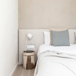 Fouta Waffle Throw | White 120x180cm -Home Sale Shop zoco home fouta waffle throw white 120x180cm textiles 53824765067607