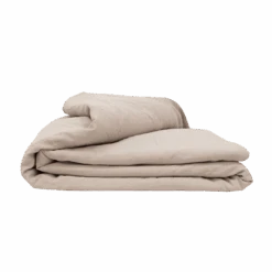 Haven Duvet Cover | Sand -Home Sale Shop zoco home haven duvet cover sand 52586162585943