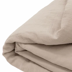 Haven Duvet Cover | Sand -Home Sale Shop zoco home haven duvet cover sand 52586162651479