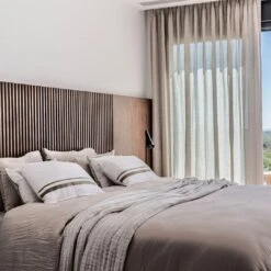 Haven Duvet Cover | Sand -Home Sale Shop zoco home haven duvet cover sand 59588978934103