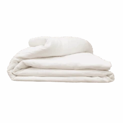 Haven Duvet Cover | White -Home Sale Shop zoco home haven duvet cover white 52586157474135