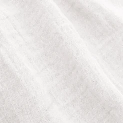 Haven Duvet Cover | White -Home Sale Shop zoco home haven duvet cover white 52586157539671